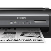 Epson M105